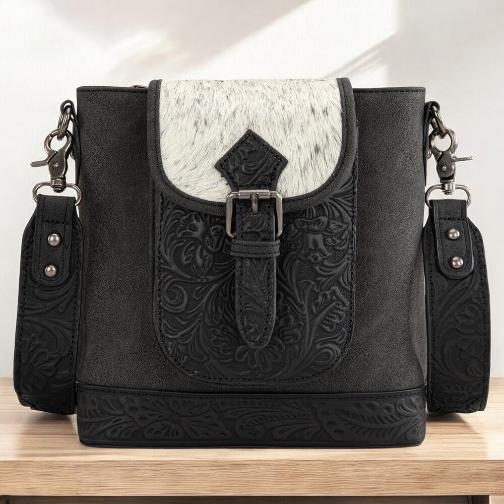 Montana West Crossbody Purse